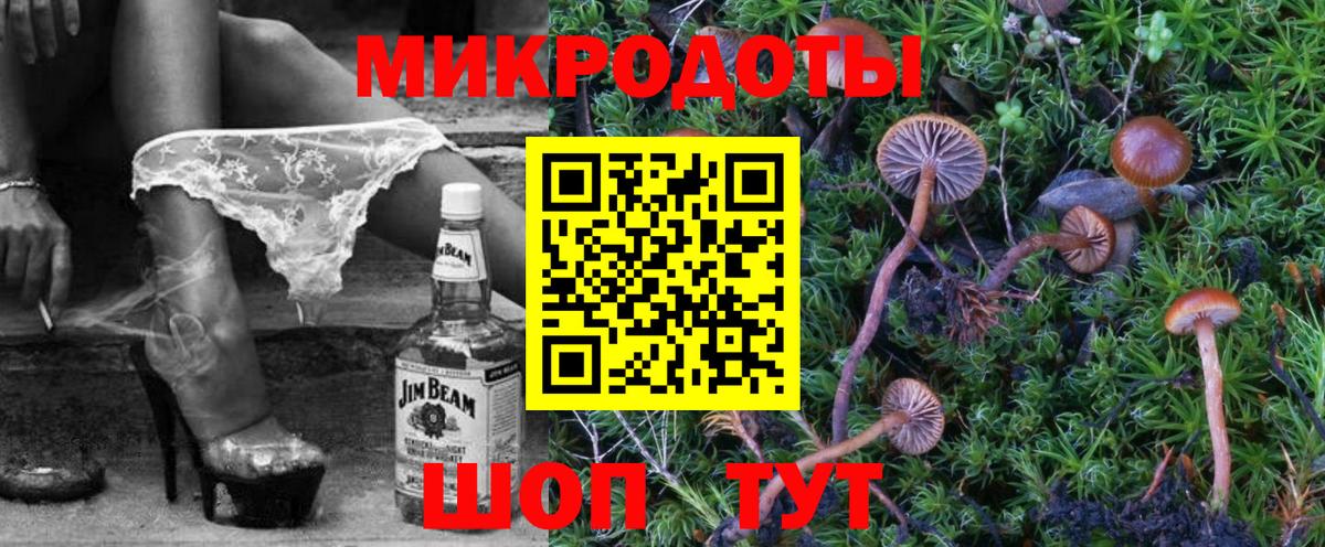 Дивногорск  Галлюциногенные грибы Magic Shrooms  даркнет сайт  Вход с VPN 